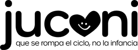 Fundación Juconi