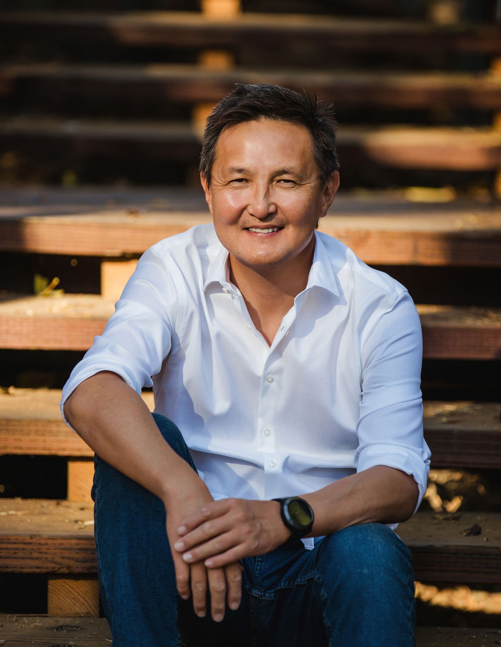 Arsen Tomsky
